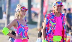 Barbie llegará el 15 de diciembre al streaming con una versión en lenguaje de signos