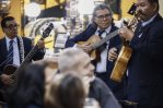 La Unesco declara el bolero Patrimonio Cultural Inmaterial de la Humanidad