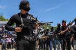 EE.UU. acepta que 70 % de armas que utiliza el crimen organizado en México llegan de su país