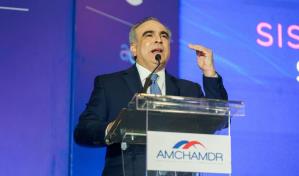 El Conep hace llamado a empresarios y políticos para una gestión integral del riesgo ante desastres