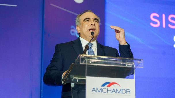 El Conep hace llamado a empresarios y políticos para una gestión integral del riesgo ante desastres