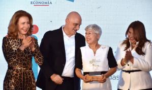 Ministerio de Economía crea fondo de RD$8 millones para apoyar organizaciones de voluntarios