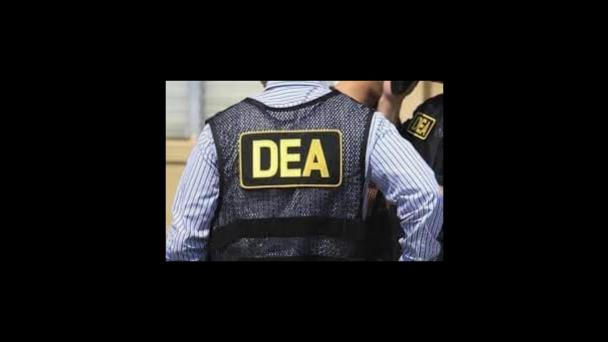 Arrestan a cinco personas en Puerto Rico por traficar con cocaína y enviarla a EE.UU.