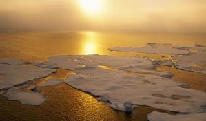 El clima se enfrenta a puntos de inflexión desastrosos e inevitables, según un estudio