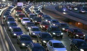 El desarrollo urbano y el transporte asumen el miércoles el centro del debate de la COP28