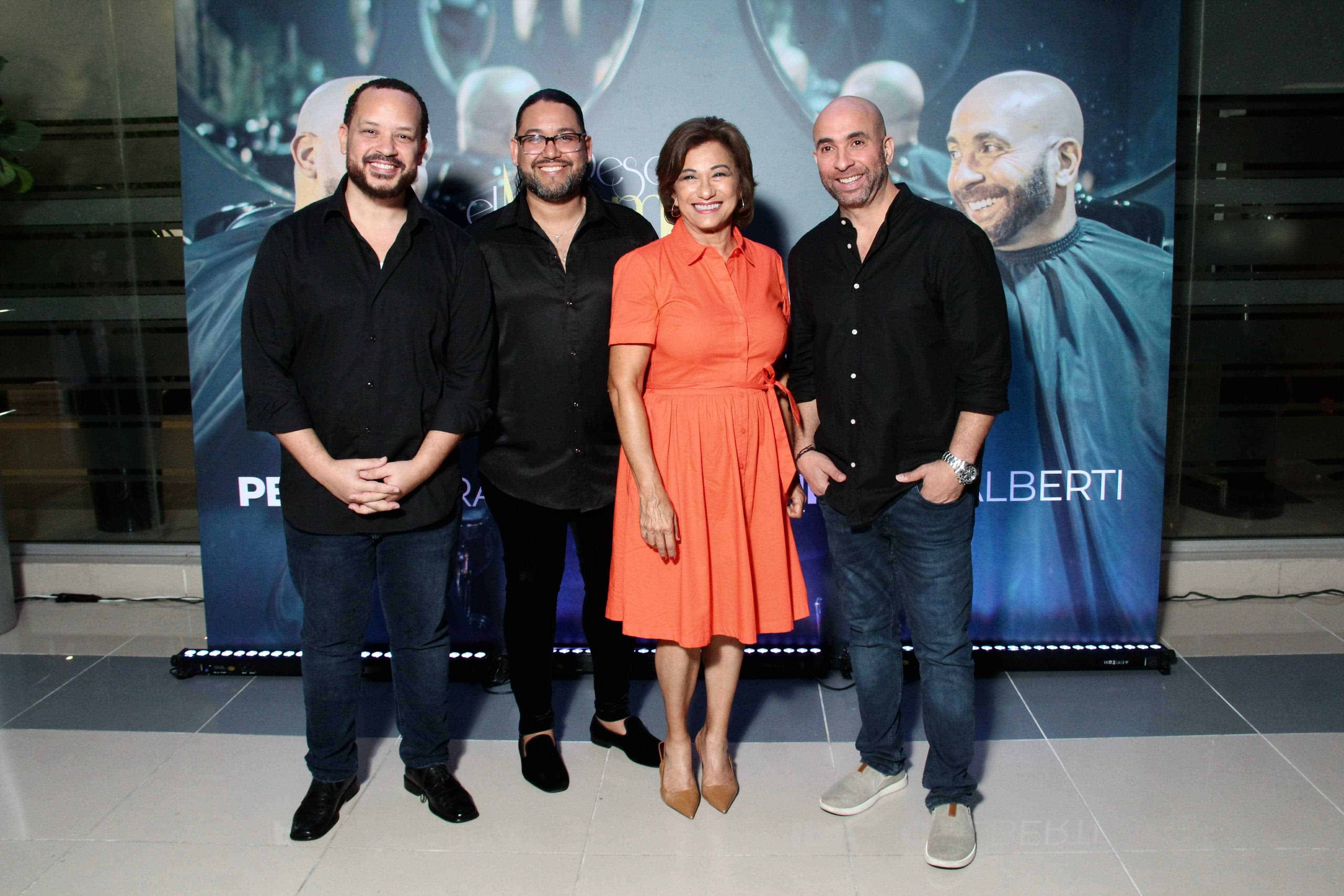 [object HTMLTextAreaElement]