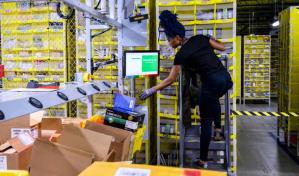 Los empleos disponibles en EE.UU. caen el 16.6 % en octubre, el dato m&aacute;s bajo en dos a&ntilde;os