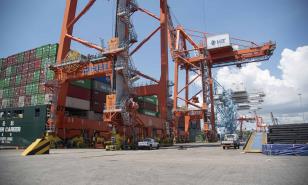 Adoexpo analiza el impacto del arancel de 12.5 % para productos exportados a EE. UU.