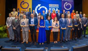 Exportadores dominicanos enfrentan desafíos por normativas de la Unión Europea