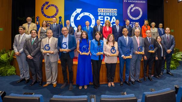 Exportadores dominicanos enfrentan desafíos por normativas de la Unión Europea