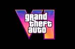 Rockstar Games publica tráiler de Grand Theft Auto 6 y marca su lanzamiento para 2025