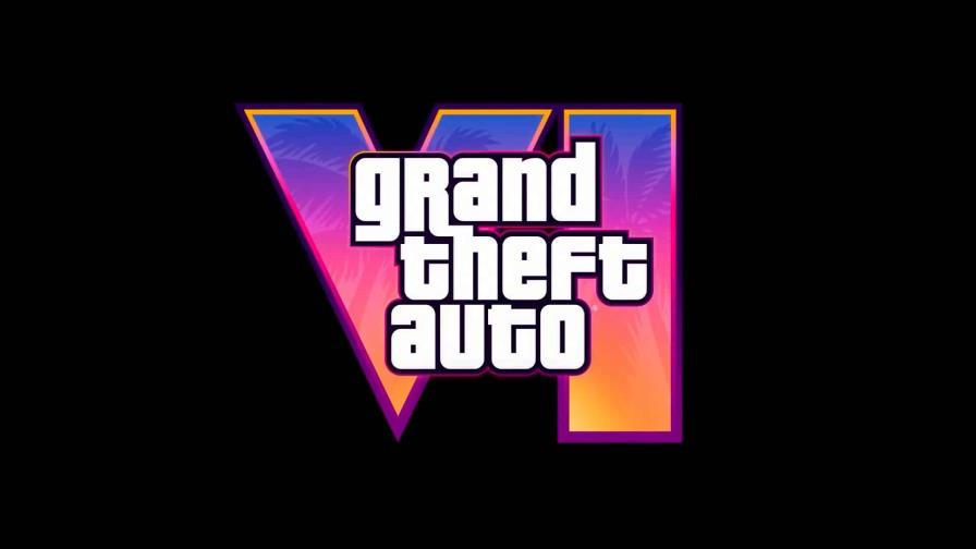 Rockstar Games publica tráiler de Grand Theft Auto 6 y marca su lanzamiento para 2025