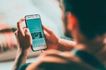 5 apps de asistencia para personas con discapacidad 5 apps de asistencia para personas con discapacidad