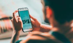 5 apps de asistencia para personas con discapacidad