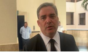 Aplazan juicio de fondo contra acusado de matar a odontóloga Lyda Amell Bogaert