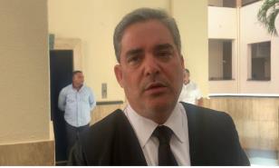 Aplazan juicio de fondo contra acusado de matar a odontóloga Lyda Amell Bogaert