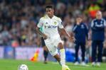 Junior Firpo apunta a representar a Dominicana