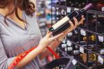 Importadores de bebidas alcohólicas resaltan aportes a la economía ante posible reforma fiscal