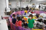 EE.UU. ha perdido contacto con unos 3,000 niños migrantes no acompañados entre 2019 y 2023