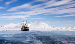 Noruega da un paso hacia la minería submarina, a pesar de las críticas de los ecologistas