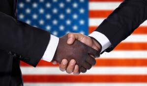 Siete países de América Latina y el Caribe esperan confirmación de su embajador de EE.UU.