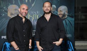 Desde el mismo vientre, una obra que aborda la importancia de la salud mental llega a la Ravelo