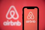 Airbnb reestructurá su cúpula directiva en 2024 para marcar un punto de inflexión