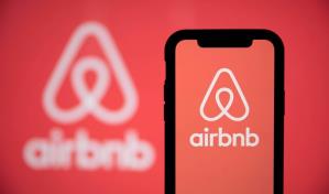 Airbnb reestructurá su cúpula directiva en 2024 para marcar un punto de inflexión
