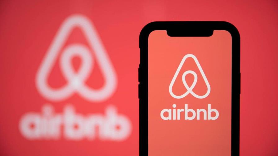 Airbnb reestructurá su cúpula directiva en 2024 para marcar un punto de inflexión