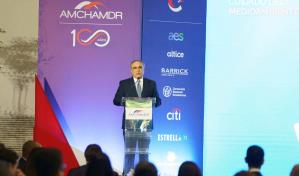 Presidente del Conep: falta de capital humano pone en riesgo el crecimiento económico