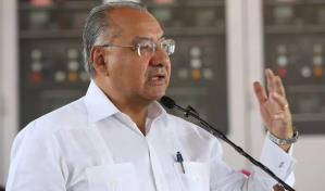 Fortalecimos la Revolución, las confesiones del exembajador de EE.UU. que espió para Cuba