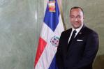 Tribunal Constitucional podría favorecer a hijos de haitianos sin nacionalidad, dice jurista