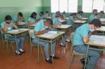 PISA asocia alto desempeño de estudiantes a mayor inversión en educación PISA asocia alto desempeño de estudiantes a mayor inversión en educación