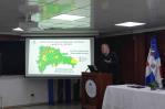 OPS alerta: 2023 es el año con más infectados por dengue en la historia OPS alerta: 2023 es el año con más infectados por dengue en la historia