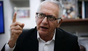 Ministro de Salud de Colombia dice aumento de camas UCI por covid-19 fue por negocio