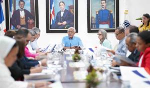 Educación convoca Concurso de Oposición Docente para técnicos en febrero