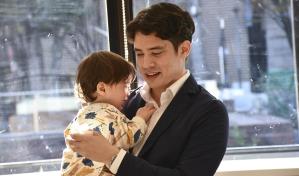 Una empresa japonesa duplica su natalidad tras prohibir las horas extra