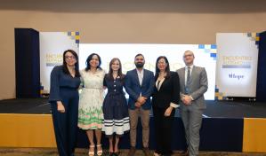 “Encuentro Autismo 2023” aborda el TEA con una mirada integral