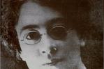 Ercilia Pepin, educadora y feminista dominicana que luchó por las mujeres de RD Ercilia Pepin, educadora y feminista dominicana que luchó por las mujeres de RD