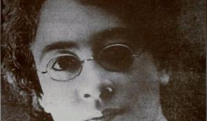 Ercilia Pepin, educadora y feminista dominicana que luchó por las mujeres de RD