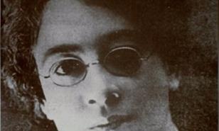 Ercilia Pepin, educadora y feminista dominicana que luchó por las mujeres de RD