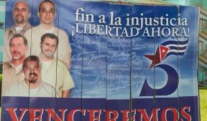 El espionaje en Cuba: Víctor Rocha, la Red Avispa y otros conocidos espías