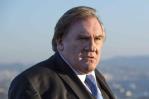 Una nueva actriz francesa denuncia a Gérard Depardieu por agresión sexual
