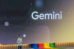 Google lanza Gemini, un paso más en la carrera mundial por la inteligencia artificial Google lanza Gemini, un paso más en la carrera mundial por la inteligencia artificial