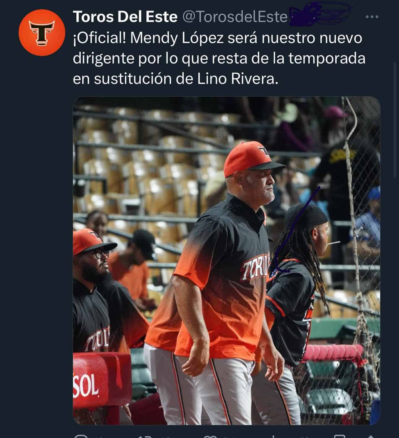 Infografía