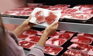 República Dominicana importó más carnes y cereales en primeros 10 meses del año