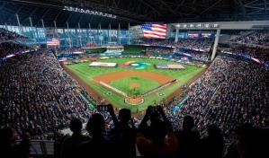 Miami Marlins y la Confederación del Caribe llegan a acuerdo