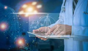 La IA, un aliado clave para fortalecer los sistemas de salud de Centroamérica y el Caribe