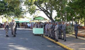Cercan juzgado de paz por medida de coerción a patanista involucrado en accidente en Haina