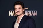Pedro Pascal y Kristen Stewart, entre las estrellas en el Festival de Sundance